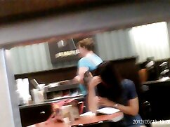 femme au film erotitique 2016 streaming vf gratuit complet foyer capricieuse