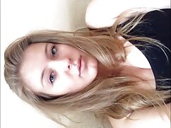 Dick film erotique m6 streaming Intentions
