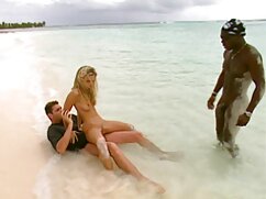 Aja téléfilm érotique gratuit Cummings