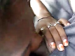 Alexis Monroe film erotique x