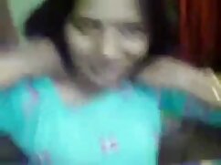 Valérie Kay video erotique streaming