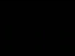 J'ai besoin de sites de films érotiques calme