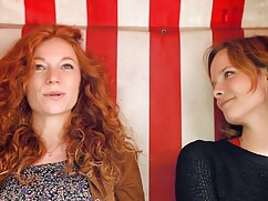 Skeet film erotique francais en streaming sournois