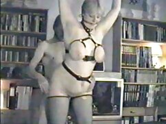 humide n voir film erotique gratuit sauvage