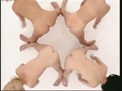 L'été Lynn videos erotique gratuites