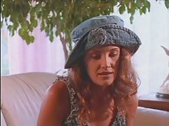 Tucker film erotique porn Starr