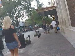Énorme mésange asiatique extrait film érotique gratuit salope tittie baise!