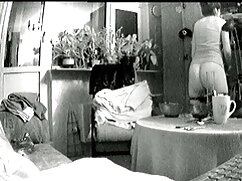 A est pour Anal, c'est assez film erotic gratuit bon pour moi