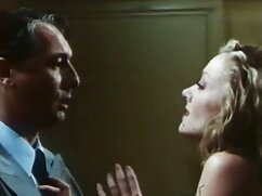 Île film erotique tukif de la Tête