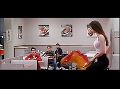 Allongé film erotique complet en streaming et lâcher prise
