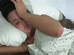 rondelles filmeerotique et baise