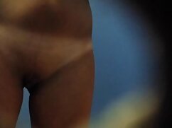 Sandra movie erotic streaming Romain prouve qu'elle suce bien la bite