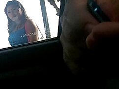 DP avec grosse bite dans film erotitique 2016 streaming vf gratuit complet youtube gratuit le cul serré