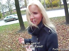 Glory Hole Addiction film gratuit erotique