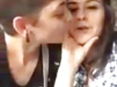 nerd Sexe youtube film erotic