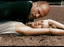 April O'Neil film sensuel streaming