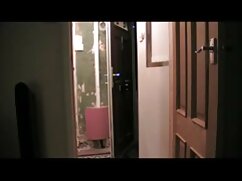 Tiffany Brookes video film erotique