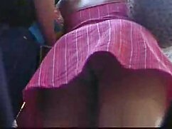 coup de bain film erotique femme mature