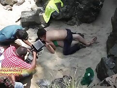 Tu ne me video film erotique remarques même pas
