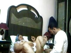 Kinzy extrait film érotique gratuit Jo Gangbang (HD)