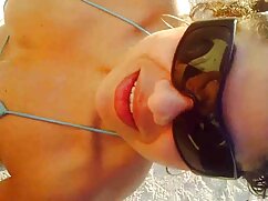 La mince Angelina Valentine suce bien la film erotique hd bite