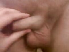 Hits From The Bong, Dicked film erotitique streaming vf gratuit complet youtube By The Schlong