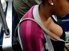 Farcir mon bas film erotique femme mure