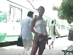 Tutti Frutti, baise mon butin un film érotique gratuit