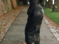 Alexis film erotique vf Argent