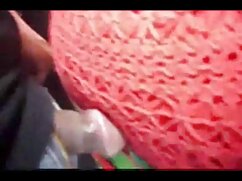 Voir Harmony Rose gorge profonde et baise dans la gorge film érotique porno gratuit