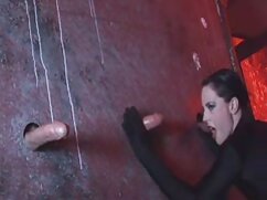 Préparer le cul serré pour film lesbienne erotique une baise hard
