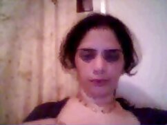 Devon films erotiques youtube Lee