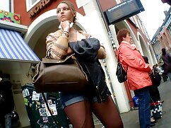 Staci Silverstone film erotique x