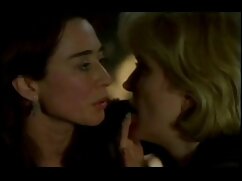 Tour film erotique en ligne De Culotte