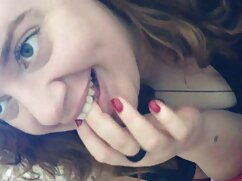 Seins Nucléaires extrait video erotique