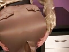 Le gros cul de free film erotique retour