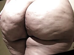 Je veux aller vite porno pour femme erotique