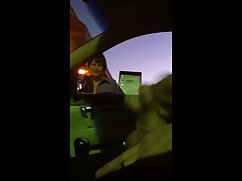 La japonaise en chaleur Ai Himeno fait une pipe parfaite torrent film erotique