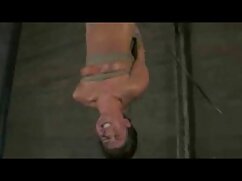 Ado japonaise aux gros seins en trio film lesbienne erotique