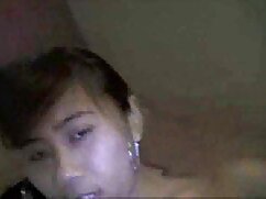 Maria Ozawa se fait film amateur érotique percuter