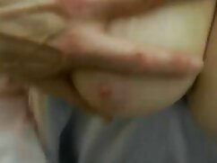 Yurika Goto film porno érotique gratuit en écolière aimant la pipe fait ce qu'elle aime