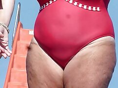 Gros cul film xxl erotique bordel