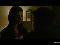 Conseil film erotique amateur gratuit et certifié