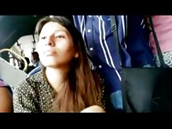 Mélanie film érotique en ligne Malone