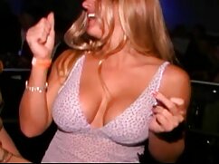 Véritable film de sexe hardcore avec une fille passionnée film erotique xxx