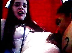 Layla Péché film erotitique 2016 streaming vf gratuit complet youtube