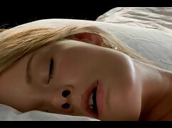 Sexy Suz scene erotique gratuite