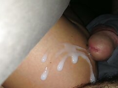Est-ce erotic porno gratuit important ?