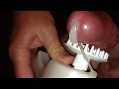 Kotone Aisaki a du sperme qui coule vieux film erotic de la chatte