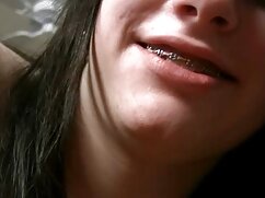 Goldicocks film amateur erotique
